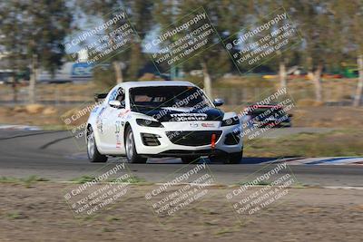 media/Oct-14-2023-CalClub SCCA (Sat) [[0628d965ec]]/Group 6/Race/